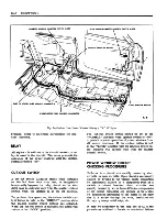 Предварительный просмотр 395 страницы Fisher Buick 43000 series Service Manual