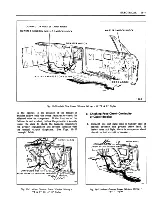 Предварительный просмотр 396 страницы Fisher Buick 43000 series Service Manual