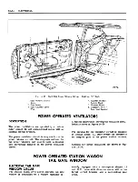 Предварительный просмотр 403 страницы Fisher Buick 43000 series Service Manual