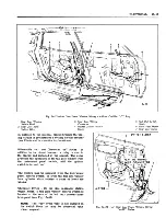 Предварительный просмотр 404 страницы Fisher Buick 43000 series Service Manual