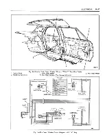 Предварительный просмотр 406 страницы Fisher Buick 43000 series Service Manual