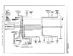 Предварительный просмотр 408 страницы Fisher Buick 43000 series Service Manual