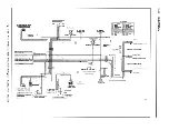 Предварительный просмотр 411 страницы Fisher Buick 43000 series Service Manual