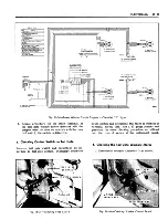 Предварительный просмотр 412 страницы Fisher Buick 43000 series Service Manual