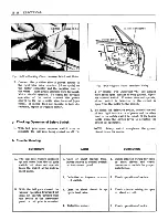 Предварительный просмотр 413 страницы Fisher Buick 43000 series Service Manual