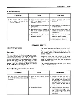 Предварительный просмотр 414 страницы Fisher Buick 43000 series Service Manual