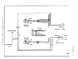 Предварительный просмотр 416 страницы Fisher Buick 43000 series Service Manual