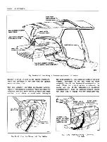 Предварительный просмотр 417 страницы Fisher Buick 43000 series Service Manual