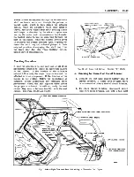 Предварительный просмотр 418 страницы Fisher Buick 43000 series Service Manual