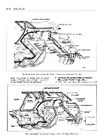 Предварительный просмотр 419 страницы Fisher Buick 43000 series Service Manual