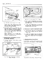 Предварительный просмотр 421 страницы Fisher Buick 43000 series Service Manual