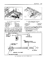 Предварительный просмотр 428 страницы Fisher Buick 43000 series Service Manual