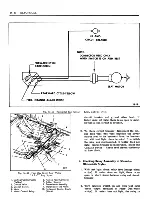 Предварительный просмотр 429 страницы Fisher Buick 43000 series Service Manual