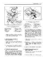 Предварительный просмотр 430 страницы Fisher Buick 43000 series Service Manual