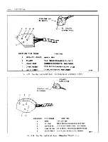 Предварительный просмотр 433 страницы Fisher Buick 43000 series Service Manual