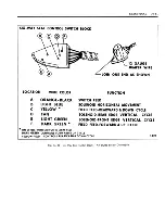 Предварительный просмотр 440 страницы Fisher Buick 43000 series Service Manual