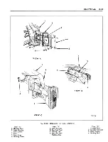 Предварительный просмотр 446 страницы Fisher Buick 43000 series Service Manual