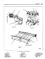 Предварительный просмотр 448 страницы Fisher Buick 43000 series Service Manual