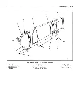 Предварительный просмотр 450 страницы Fisher Buick 43000 series Service Manual