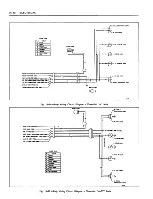 Предварительный просмотр 451 страницы Fisher Buick 43000 series Service Manual