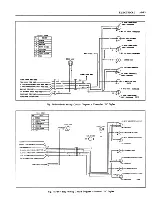 Предварительный просмотр 452 страницы Fisher Buick 43000 series Service Manual