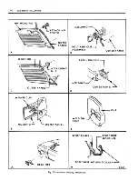 Предварительный просмотр 456 страницы Fisher Buick 43000 series Service Manual