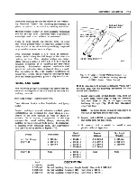 Предварительный просмотр 457 страницы Fisher Buick 43000 series Service Manual