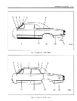 Предварительный просмотр 465 страницы Fisher Buick 43000 series Service Manual