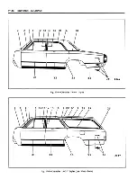 Предварительный просмотр 466 страницы Fisher Buick 43000 series Service Manual