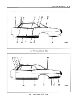 Предварительный просмотр 475 страницы Fisher Buick 43000 series Service Manual