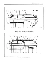 Предварительный просмотр 477 страницы Fisher Buick 43000 series Service Manual