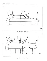 Предварительный просмотр 486 страницы Fisher Buick 43000 series Service Manual