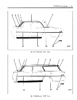 Предварительный просмотр 487 страницы Fisher Buick 43000 series Service Manual