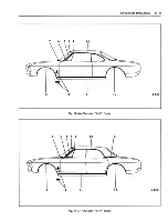 Предварительный просмотр 491 страницы Fisher Buick 43000 series Service Manual