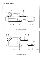 Предварительный просмотр 510 страницы Fisher Buick 43000 series Service Manual