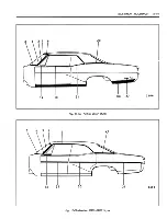 Предварительный просмотр 511 страницы Fisher Buick 43000 series Service Manual