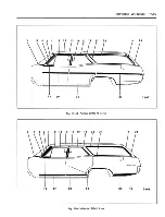 Предварительный просмотр 513 страницы Fisher Buick 43000 series Service Manual