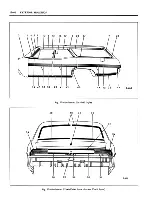 Предварительный просмотр 514 страницы Fisher Buick 43000 series Service Manual