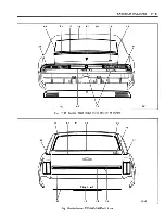 Предварительный просмотр 515 страницы Fisher Buick 43000 series Service Manual