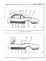 Предварительный просмотр 523 страницы Fisher Buick 43000 series Service Manual