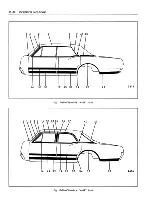 Предварительный просмотр 524 страницы Fisher Buick 43000 series Service Manual