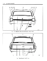 Предварительный просмотр 526 страницы Fisher Buick 43000 series Service Manual