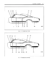 Предварительный просмотр 531 страницы Fisher Buick 43000 series Service Manual