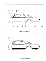 Предварительный просмотр 533 страницы Fisher Buick 43000 series Service Manual