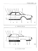 Предварительный просмотр 535 страницы Fisher Buick 43000 series Service Manual