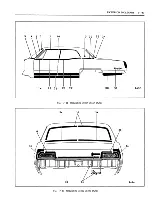 Предварительный просмотр 537 страницы Fisher Buick 43000 series Service Manual