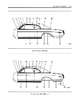 Предварительный просмотр 547 страницы Fisher Buick 43000 series Service Manual