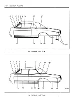 Предварительный просмотр 548 страницы Fisher Buick 43000 series Service Manual