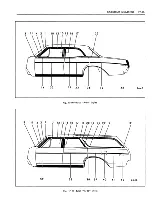 Предварительный просмотр 549 страницы Fisher Buick 43000 series Service Manual