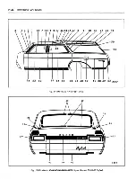 Предварительный просмотр 550 страницы Fisher Buick 43000 series Service Manual